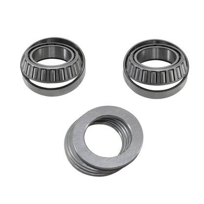 Yukon Gear & Axle Yukon Gear GM 9.5in and 9.76in Carrier installation Kit CK GM9.5 CK GM9.5 Photo - Primary