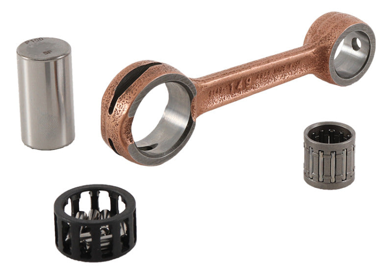 Hot Rods 94-00 KTM 50 50cc Connecting Rod Kit 8149 8149 Photo - Primary