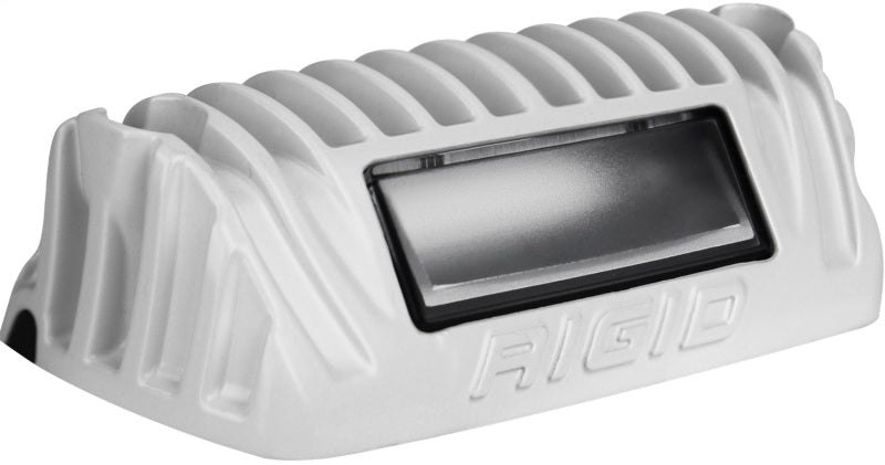 Rigid Industries 1x2 65 Degree DC Scene Light (Single) 86620 Photo - Unmounted