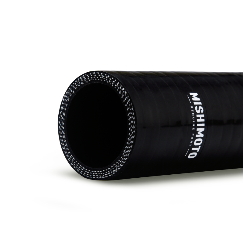 Mishimoto Chevrolet Impala Silicone Upper Radiator Hose MMHOSE-GM-23U User 1