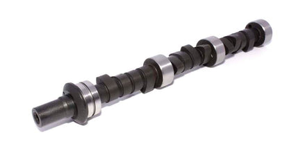 COMP Cams Camshaft F23 252H 70-119-6 70-119-6 Photo - Primary