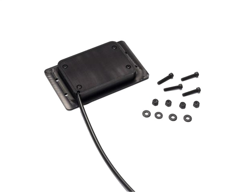 Putco Universal, Luminix High Power LED - 6" Flush Mount - 6 LED - 2,400LM 10003 Photo - Unmounted