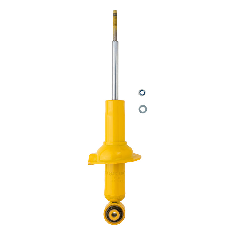 Old Man Emu ARB / OME Nitrocharger Sport Strut Y62 Armoured Front 90025 90025 Photo - Primary