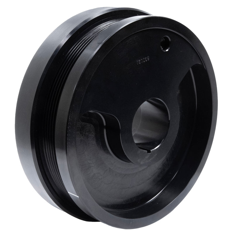 Fluidampr 11+ Chevy/GM 6.6L Duramax Diesel Damper 830121 830121 User 8