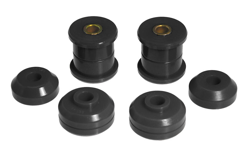 Prothane Suspension Shock / Strut Mount Bushing 13-901-BL Photo - Primary
