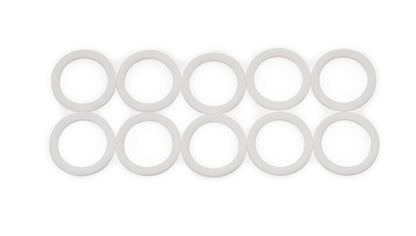 Russell -12 AN Teflon Washers - Bulkhead Fittings 651212 Photo - Primary