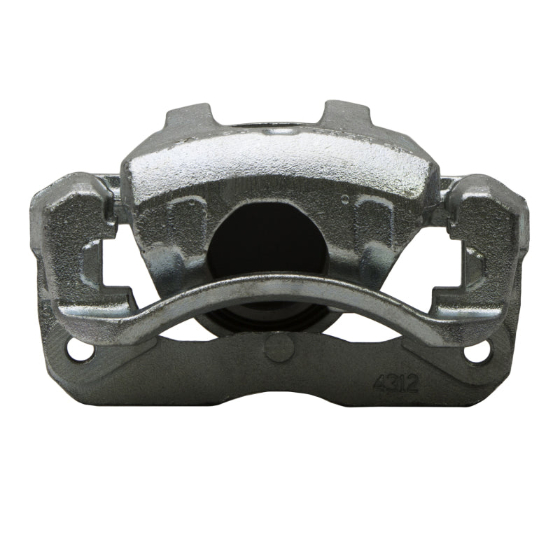 DFC DFC Premium Calipers Brakes, Rotors & Pads Brake Calipers - OE main image