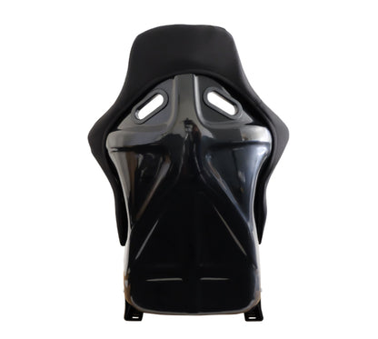 NRG FRP Bucket Seats Large FRP-300 Photo - Primary