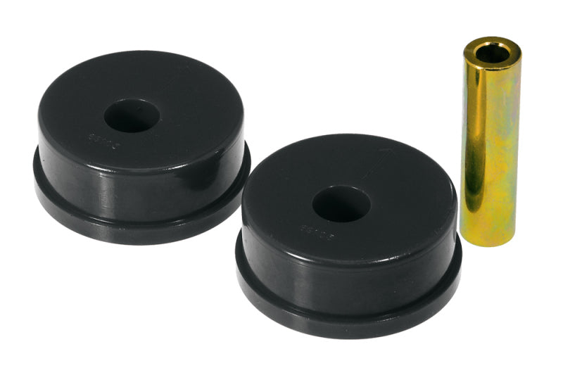 Prothane Differential Mount Bushing 8-516-BL Photo - Primary