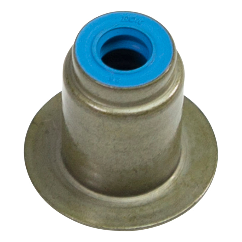 COMP Cams CCA Hardware Kits Engine Components Engine Hardware main image