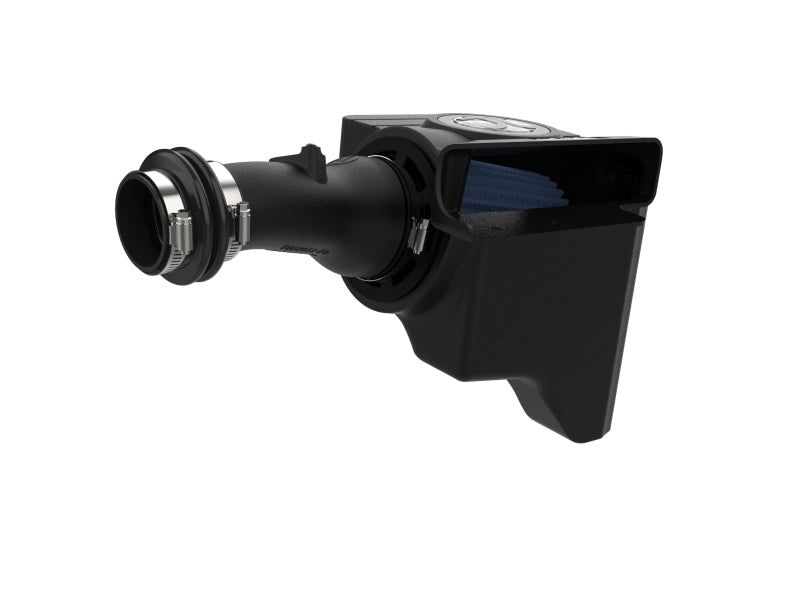 aFe Momentum GT Pro 5R Cold Air Intake System 17-20 Honda CR-V 1.5L (t) 56-70023R 56-70023R Photo - Unmounted