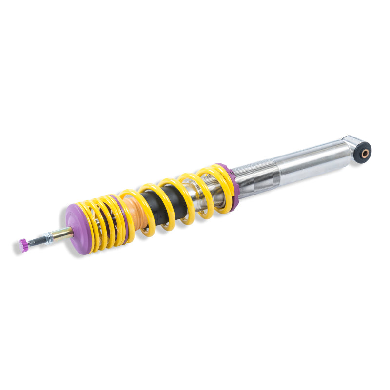 KW V2 Coilover Kit VW Corrado (53i) 16V, G60, VR6 15280005 15280005 User 3