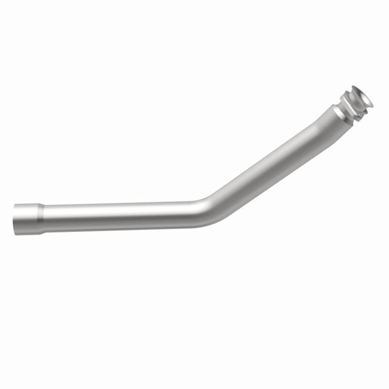 Magnaflow Manifold Pipe 15450 360 Degree Image Set