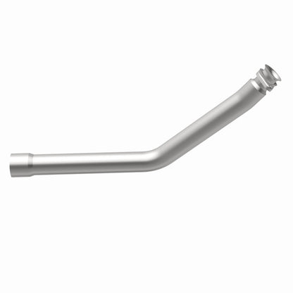Magnaflow Manifold Pipe 15450 360 Degree Image Set