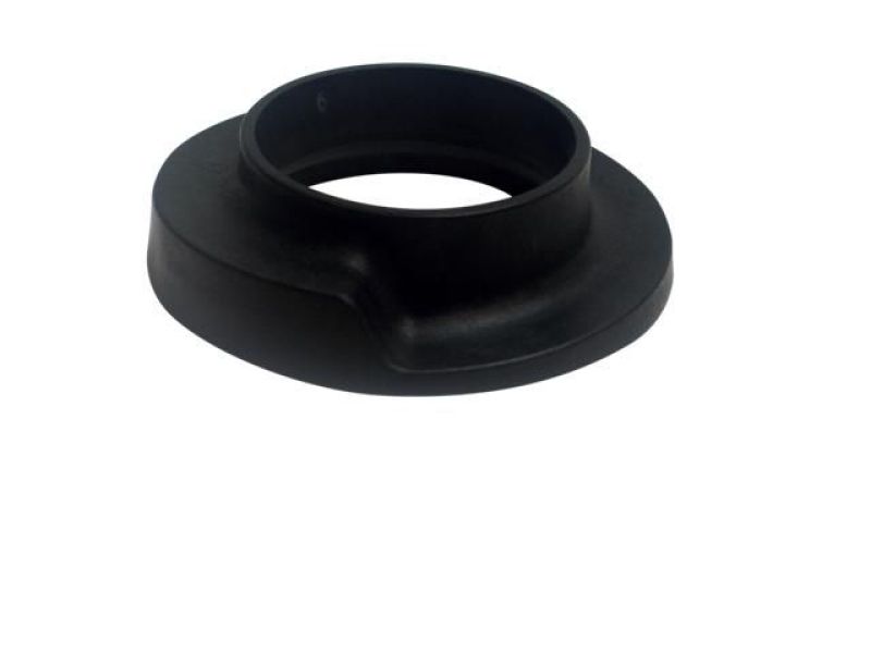 Belltech Spring Distance Kit 1inch 04-07 Colorado Front 34854 Photo - out of package