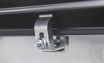 Access Lorado 15-19 Ford F-150 6ft 6in Bed Roll-Up Cover 41379 41379 Photo - Mounted