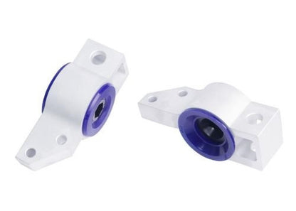 SuperPro Front Control Arm Lower-Inner Rear Bushing & Bracket Kit SPF4952K User 1