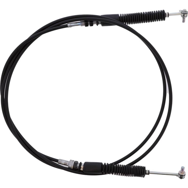 All Balls Racing 11-14 Polaris Ranger 4x4 900 Diesel Cable - Shift 45-5004 45-5004 Photo - Primary