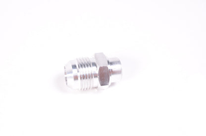 Radium 10An Male Bung, Aluminum 14-0274 Photo - Primary