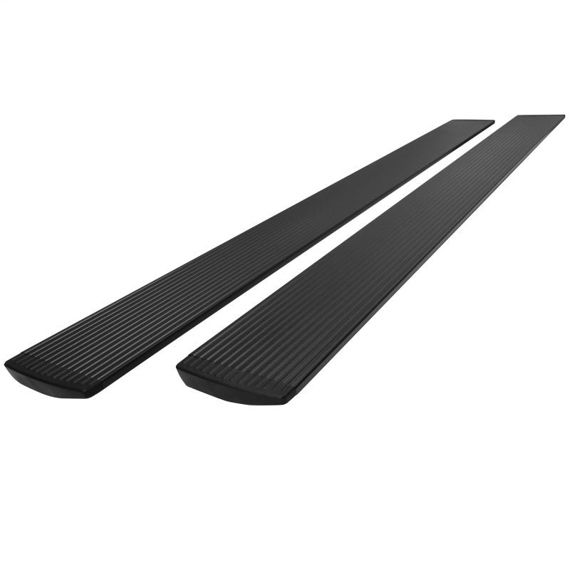 Westin Pro-e Running Boards 09-24 Ram Quad Cab 29-23555 29-23555 Photo - Primary