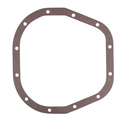 Yukon Gear & Axle Yukon Gear Ford 10.25in & 10.5in Cover Gasket YCGF10.25 YCGF10.25 Photo - Primary
