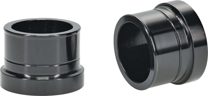 All Balls Racing 99-03 Kawasaki KX125 Wheel Spacer Kit Front 11-1028 11-1028 Photo - Primary