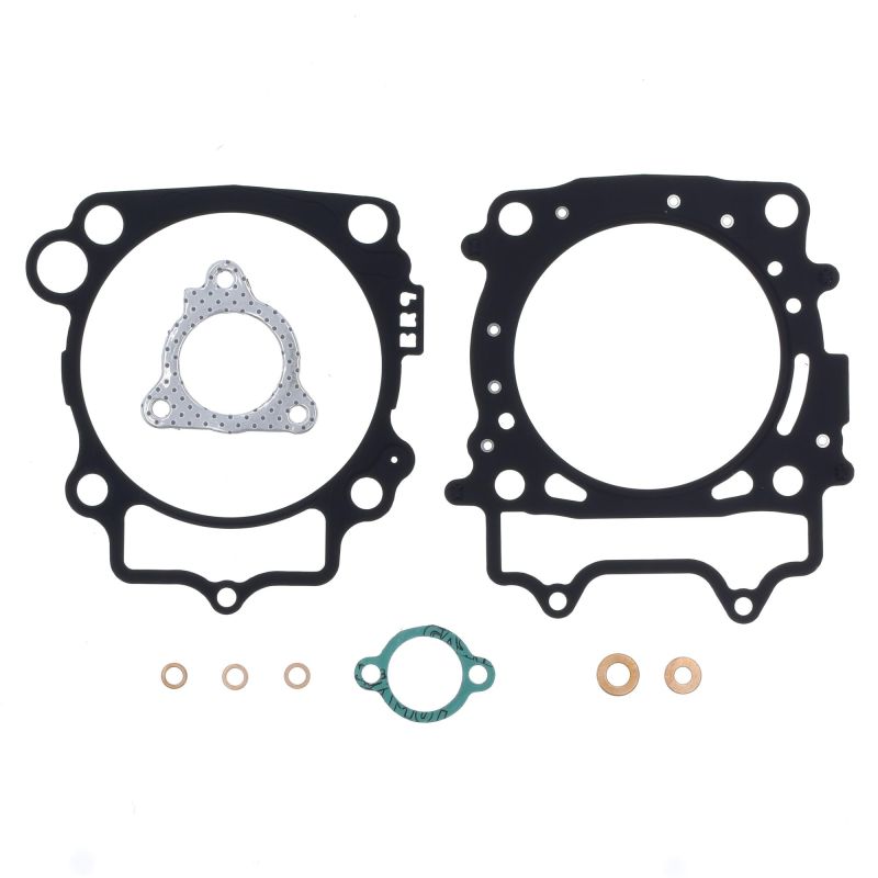 Athena ATH Std Bore Cyl Gasket Kits Engine Components Gasket Kits main image