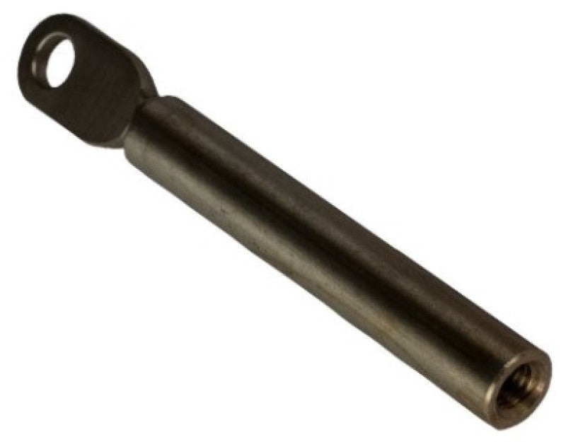 Turbosmart IWG75 M6 Thread x 6.3mm Hole TS-0600-3007 User 1