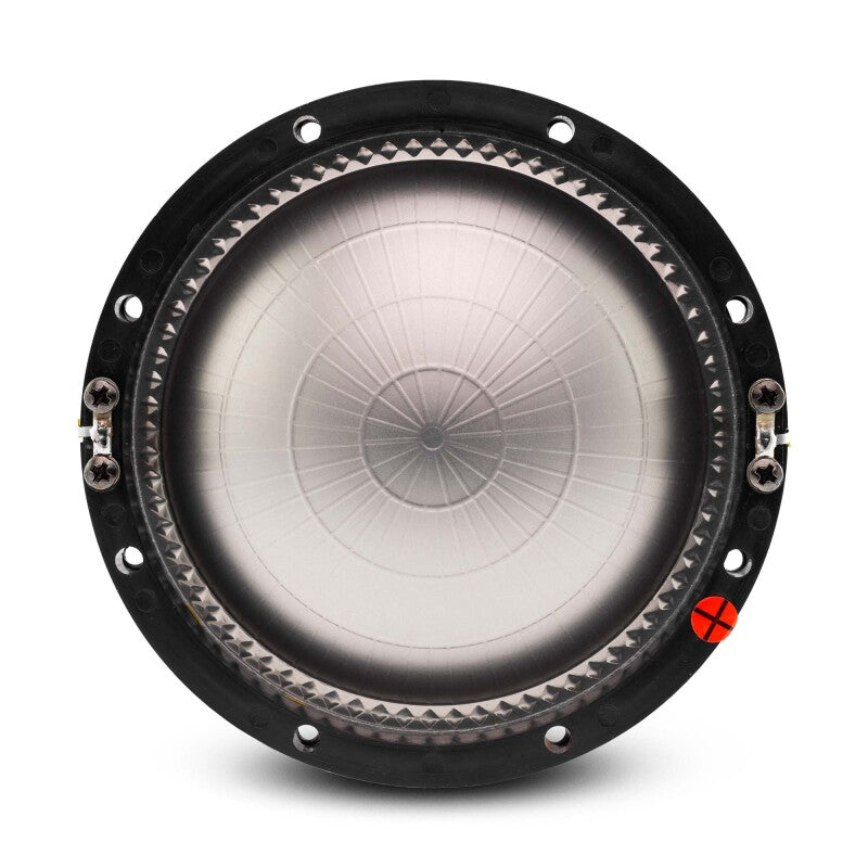 DS18 DSE Replacement Voice Coils for Drivers Audio, Video & Radios Speakers main image