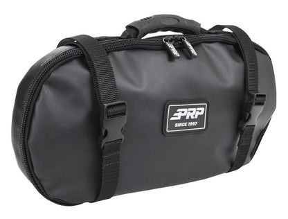 PRP Seats PRP UTV Spare Drive Belt Bag - Large E64L E64L Photo - Close Up