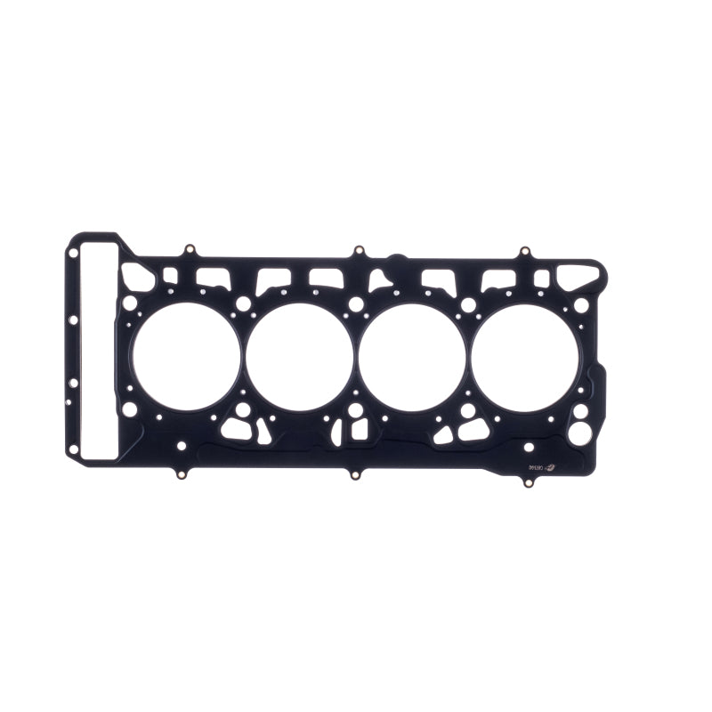 Cometic Gasket Cometic Volkswagen 1.8/2.0L 16v TFSI EA888 .030in MLS Cylinder Head Gasket - 83mm Bore C4978-030 C4978-030 Photo - Primary
