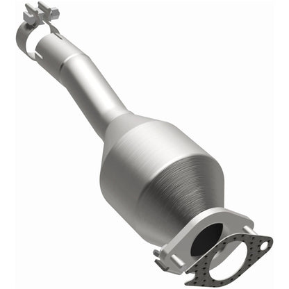 MagnaFlow Ford Transit Connect OEM Grade Federal / EPA Compliant Direct-Fit Catalytic Converter 52270 Photo - out of package