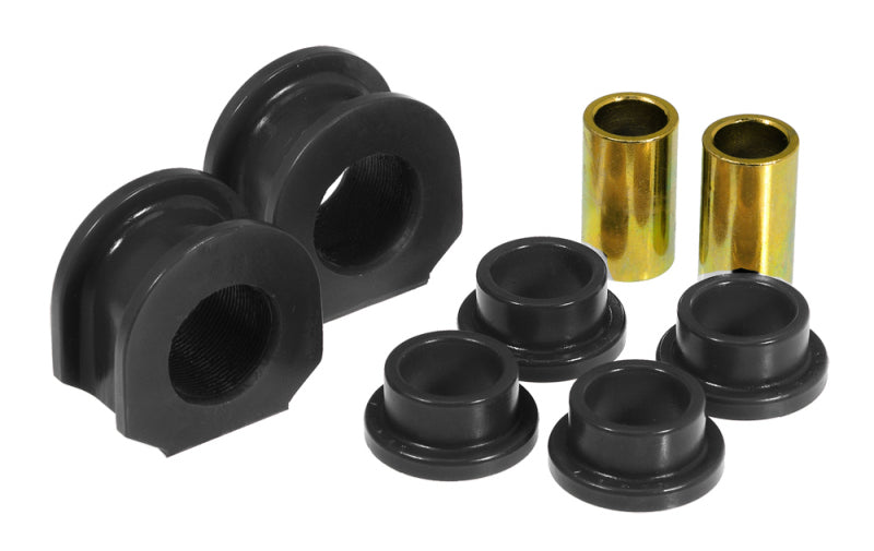 Prothane Suspension Stabilizer Bar Bushing 7-1106-BL Photo - Primary