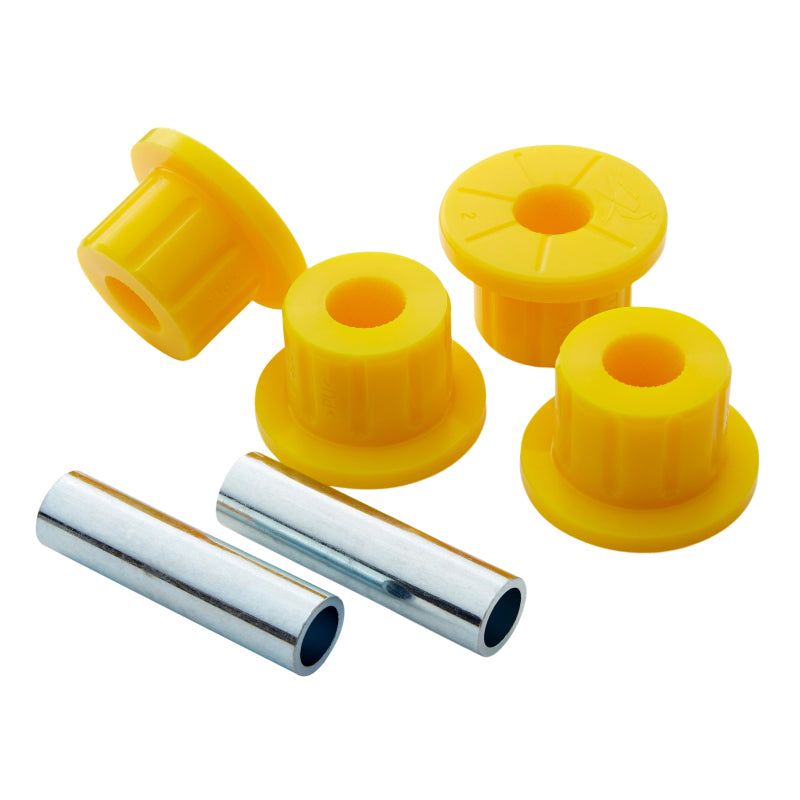 ARB Bush Kit Oe Shackle Tacoma OMESB108 OMESB108 Photo - Primary