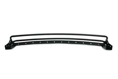 DV8 Offroad DV8 21+ Ford Bronco Curved Light Bracket for 12 3in. Pod Lights LBBR-03 LBBR-03 Photo - Primary