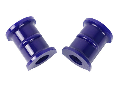 SuperPro Front Sway Bar Mount Bushing Kit SPF1478-24K Photo - out of package