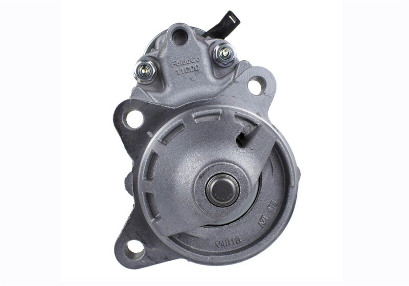 Ford Racing 2020+ Super Duty 7.3L Gas Engine Starter M-11000-SD73 M-11000-SD73 Photo - Unmounted
