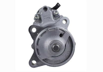 Ford Racing 2020+ Super Duty 7.3L Gas Engine Starter M-11000-SD73 M-11000-SD73 Photo - Unmounted