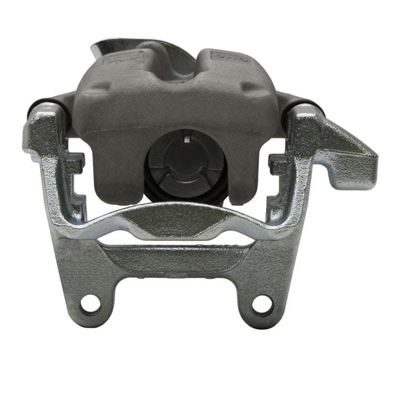 DFC DFC Premium Calipers Brakes, Rotors & Pads Brake Calipers - OE main image