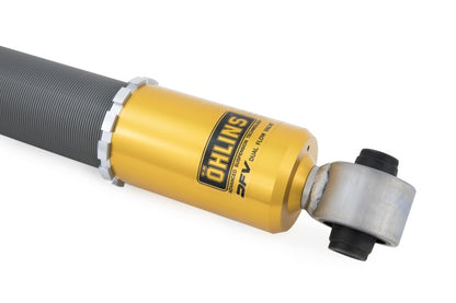 Ohlins 11-13 BMW 1M (E82) Road & Track Coilover System BMZ MN01S1 BMZ MN01S1 User 1