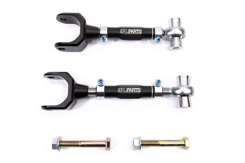 SPL Part ND Miata Rear Upper Arms SPL RUA ND Photo - out of package