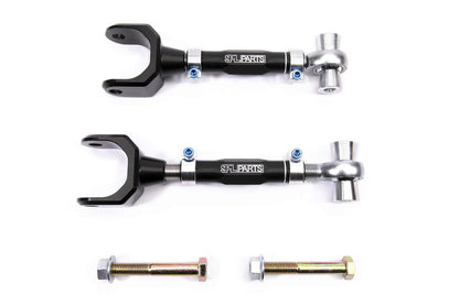 SPL Part ND Miata Rear Upper Arms SPL RUA ND Photo - out of package
