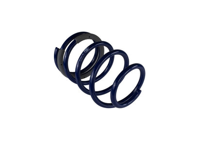 Ford Performance Parts 2005-2014 Mustang Spring Kit 1.5in Drop M-5300-KA Photo - Unmounted
