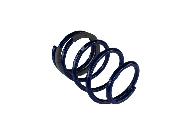 Ford Performance Parts 2005-2014 Mustang Spring Kit 1.5in Drop M-5300-KA Photo - Unmounted