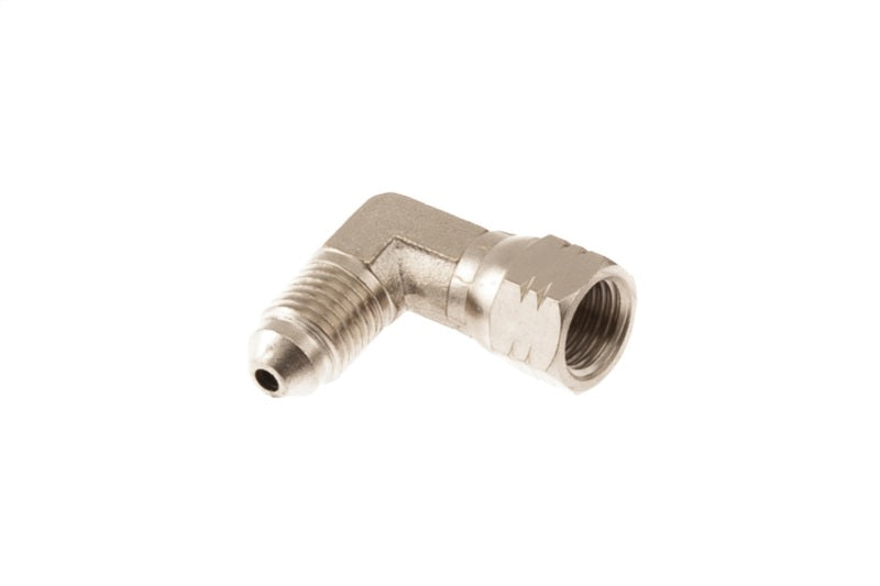 ARB Elbow Jic4M Jic4F 2Pk 0740104 0740104 Photo - Primary
