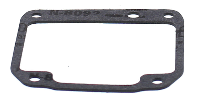 All Balls Racing 01-07 Kawasaki BN125 Float Bowl Gasket Only 46-5071 46-5071 Photo - Primary
