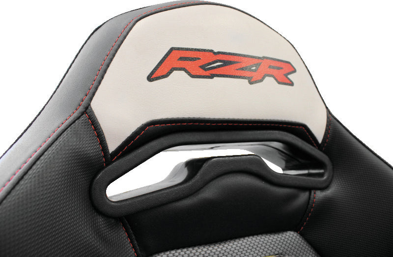 DragonFire Racing Harness Pass Through Bezel 520765 520765 User 1