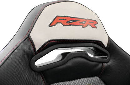 DragonFire Racing Harness Pass Through Bezel 520765 520765 User 1