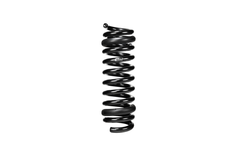 Eibach Coil Spring Lowering Kit E10-20-035-01-22 Photo - Close Up