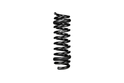 Eibach Coil Spring Lowering Kit E10-20-035-01-22 Photo - Close Up